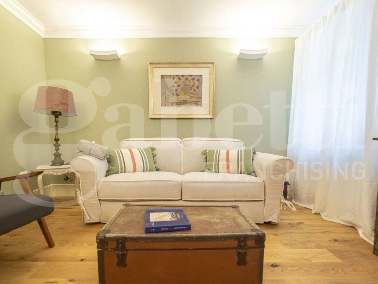 casa indipendente in vendita a Ravenna in zona Centro Storico