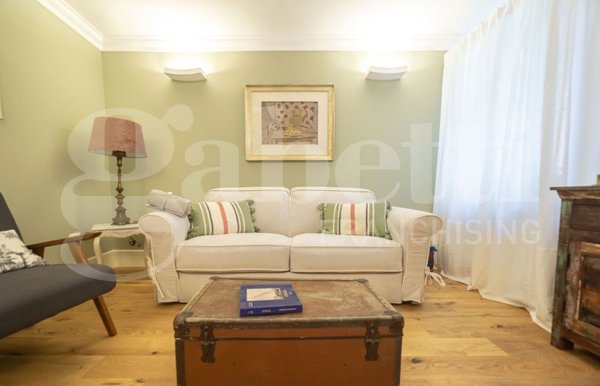 casa indipendente in vendita a Ravenna in zona Classe