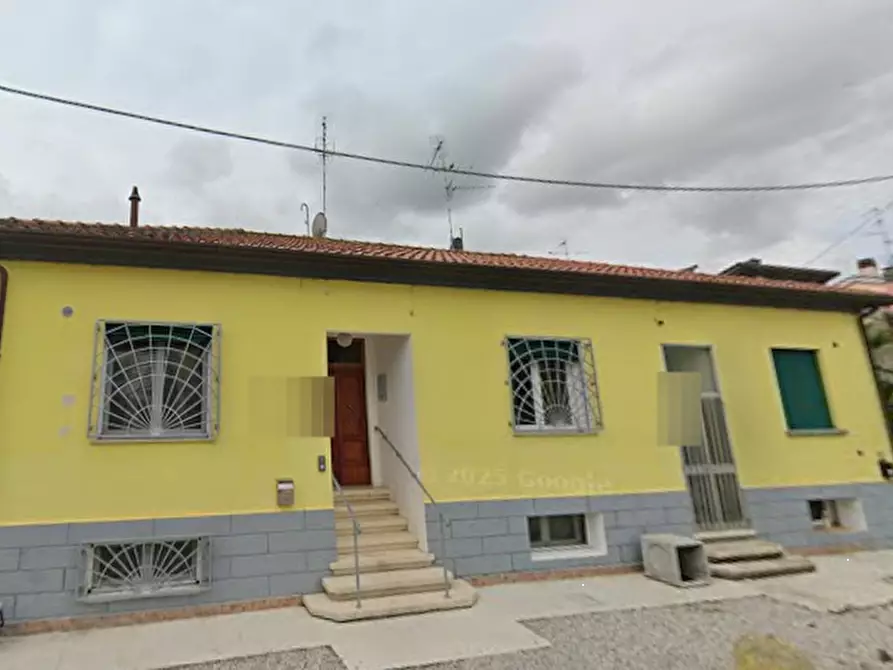 casa indipendente in vendita a Ravenna in zona Classe