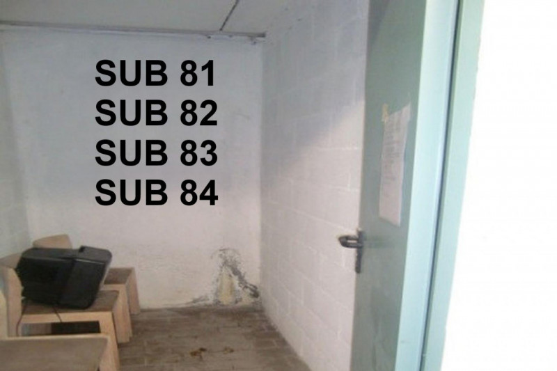 appartamento in vendita a Ravenna in zona Centro Storico