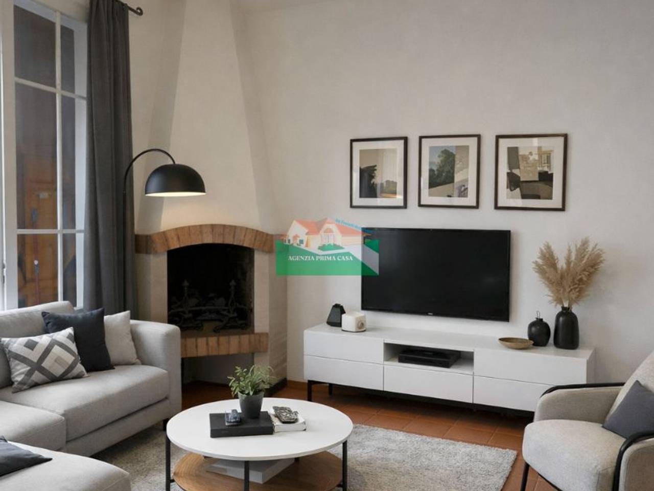 casa indipendente in vendita a Ravenna in zona Classe