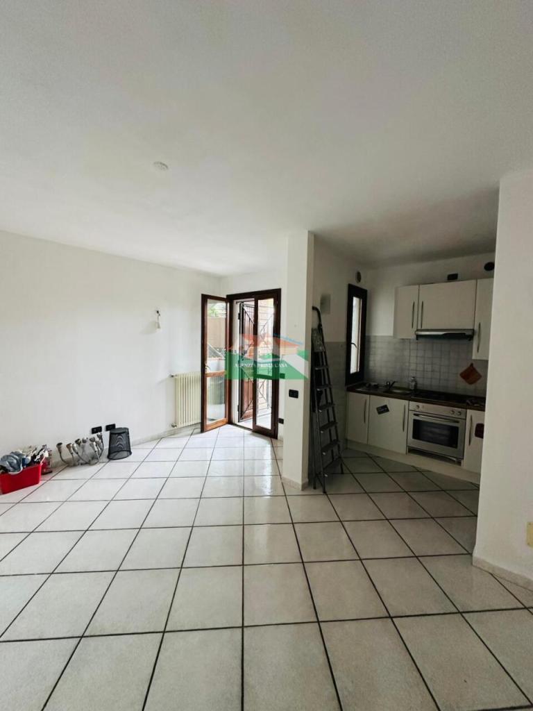 appartamento in vendita a Ravenna