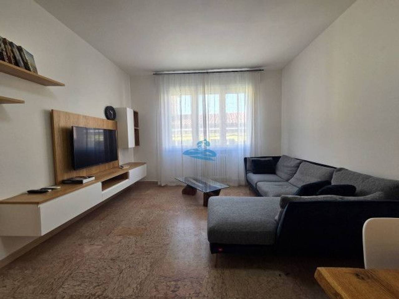 appartamento in vendita a Ravenna in zona Centro Storico