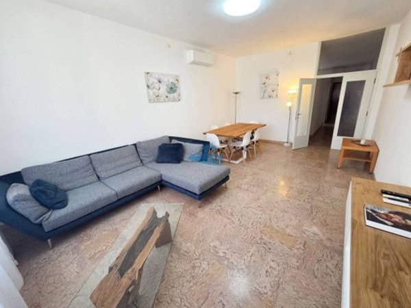 appartamento in vendita a Ravenna in zona Centro Storico