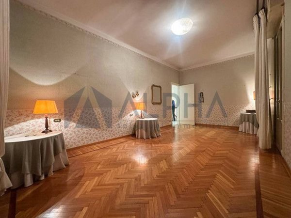 casa indipendente in vendita a Ravenna in zona Centro Storico