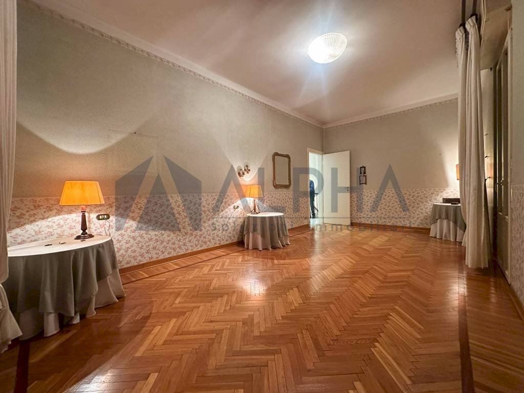 casa indipendente in vendita a Ravenna in zona Centro Storico