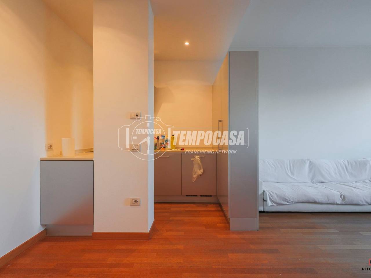 appartamento in vendita a Ravenna in zona Centro Storico