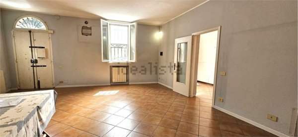 casa indipendente in vendita a Ravenna