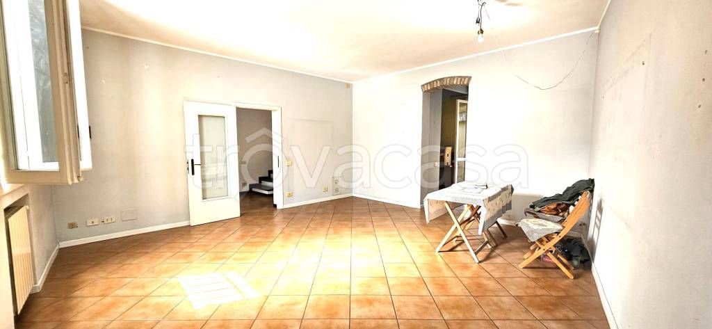 casa indipendente in vendita a Ravenna