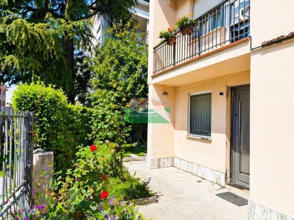 casa indipendente in vendita a Ravenna in zona Classe