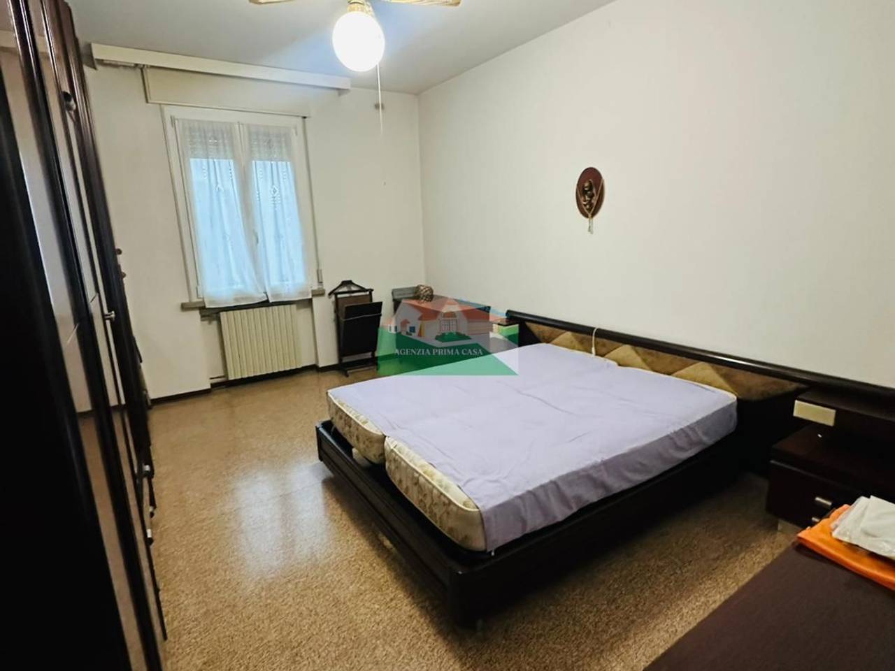 appartamento in vendita a Ravenna in zona San Pietro in Vincoli