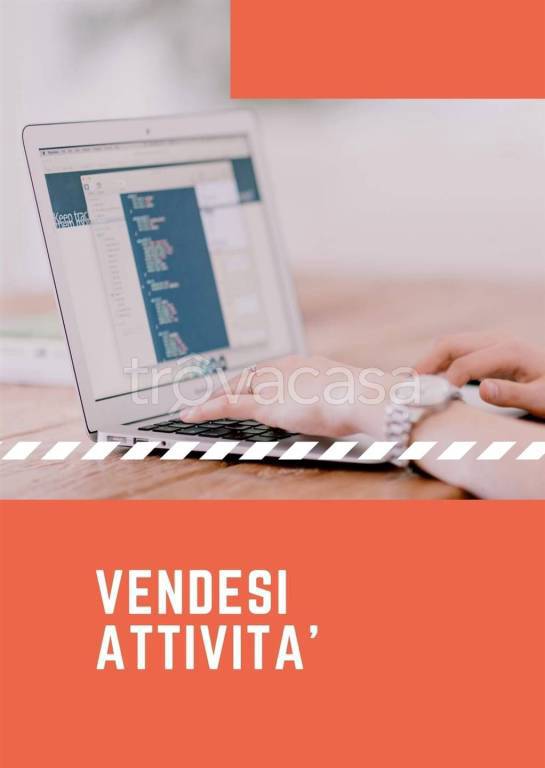 negozio in vendita a Ravenna in zona Centro Storico