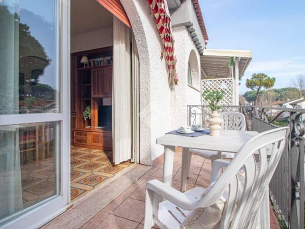 appartamento in vendita a Ravenna in zona Centro Storico