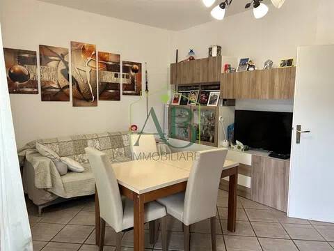 appartamento in vendita a Ravenna in zona Lido Adriano