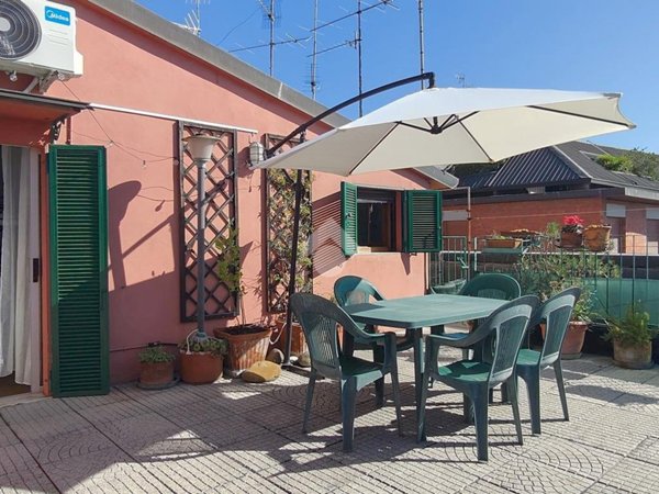 appartamento in vendita a Ravenna in zona Centro Storico