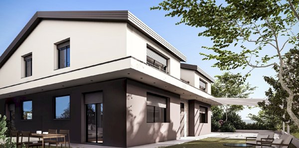 casa indipendente in vendita a Ravenna in zona Mezzano