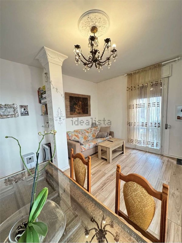 appartamento in vendita a Ravenna