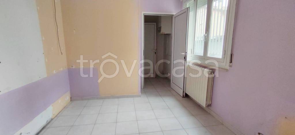 appartamento in vendita a Ravenna in zona Centro Storico