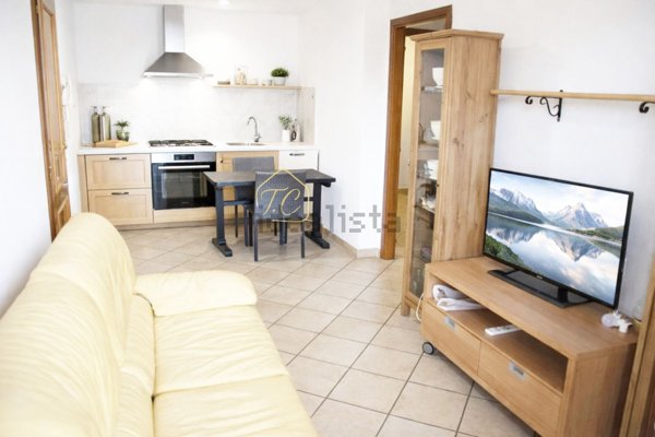 appartamento in vendita a Ravenna