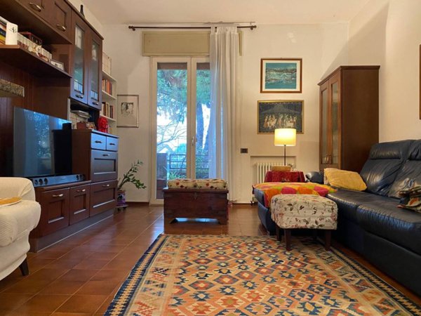 appartamento in vendita a Ravenna