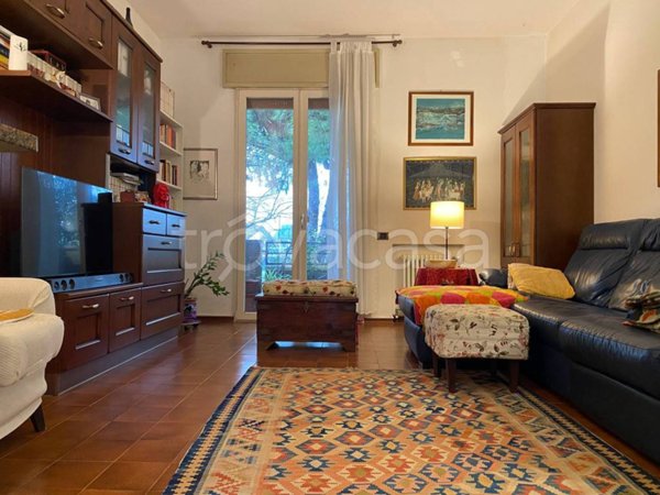 appartamento in vendita a Ravenna