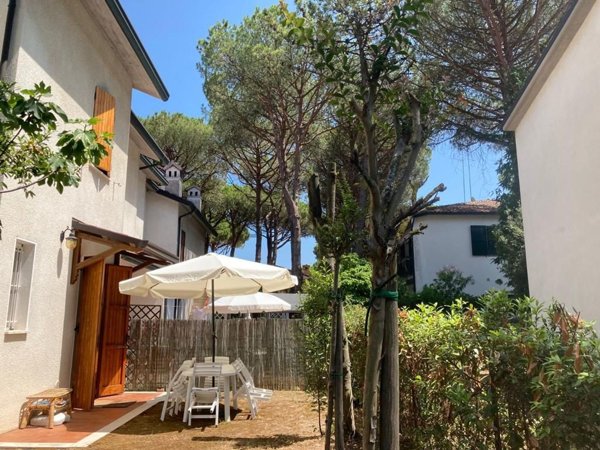 casa indipendente in vendita a Ravenna