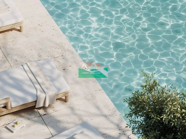 casa indipendente in vendita a Ravenna in zona Punta Marina Terme