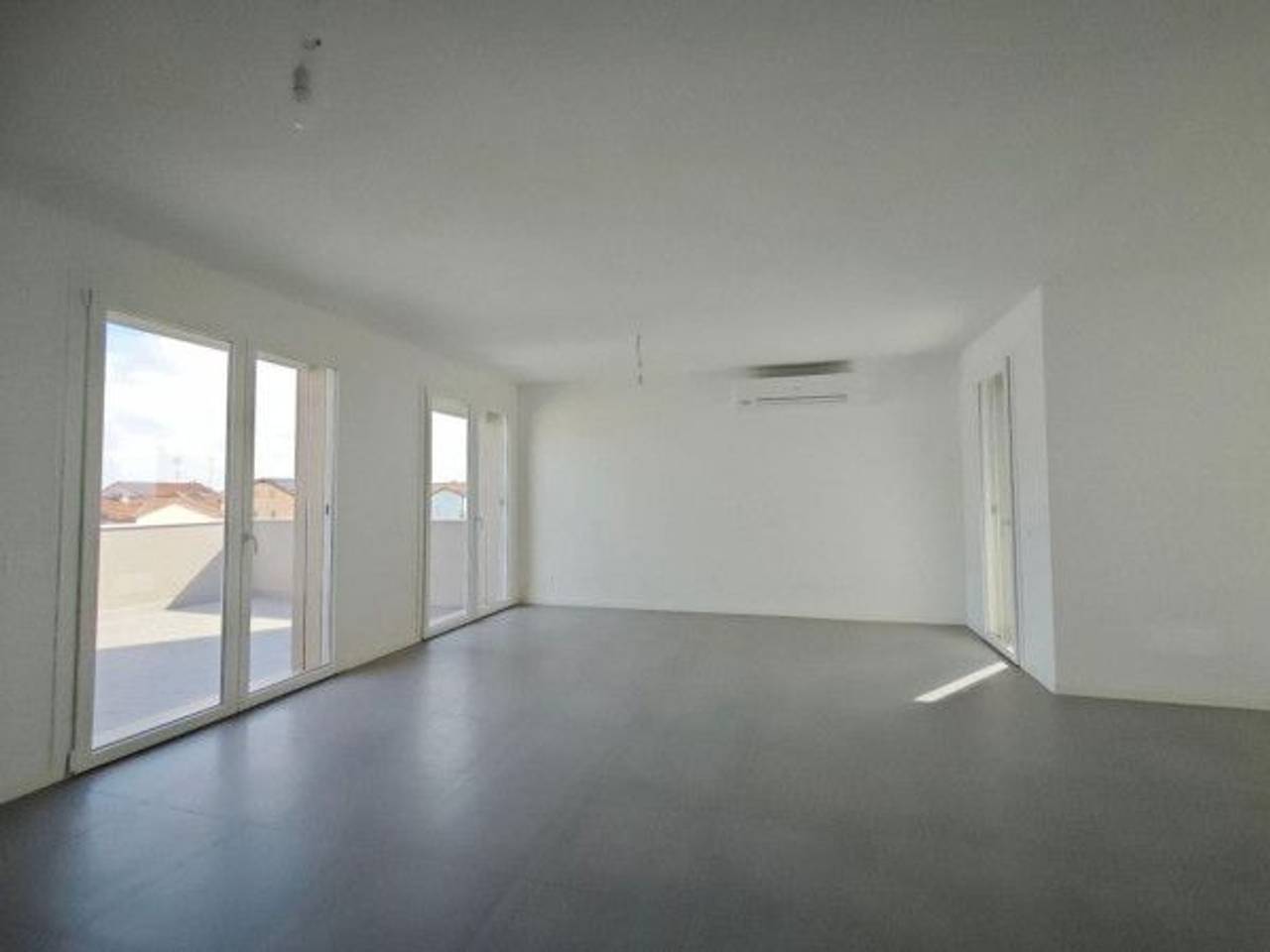 appartamento in vendita a Ravenna in zona Centro Storico