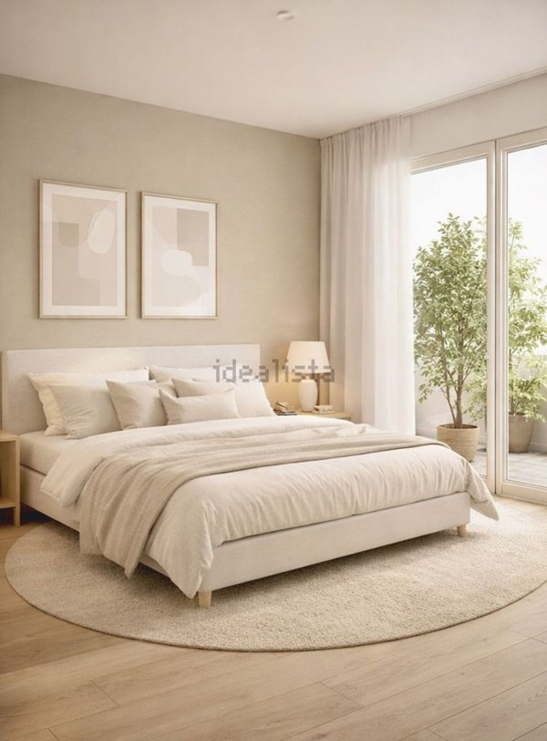 appartamento in vendita a Ravenna