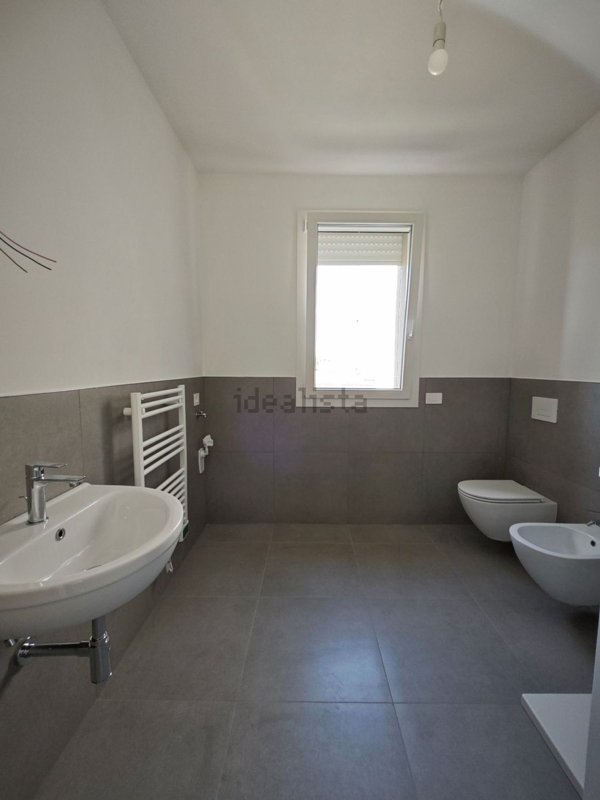 appartamento in vendita a Ravenna in zona Classe