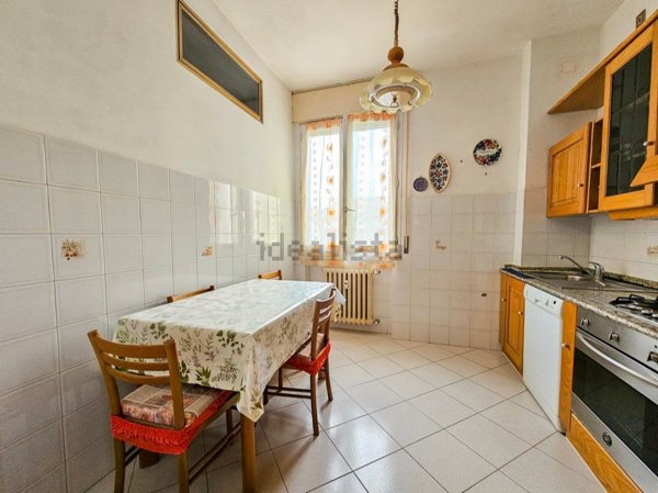 appartamento in vendita a Ravenna