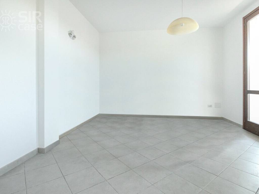 appartamento in vendita a Ravenna