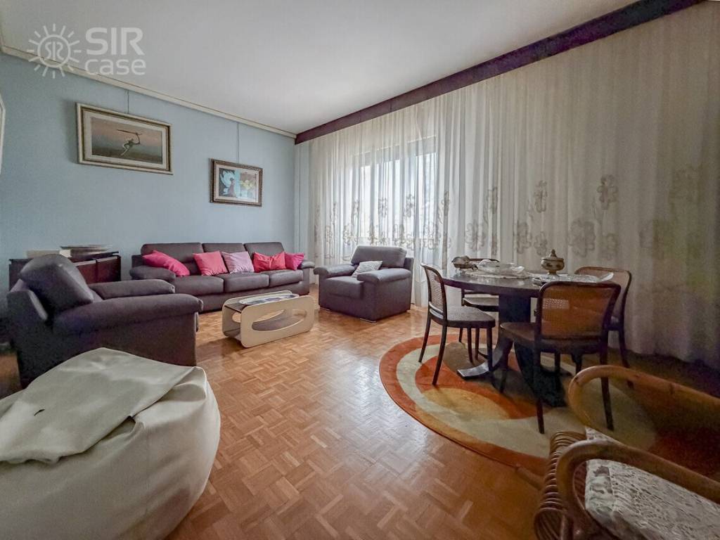 casa indipendente in vendita a Ravenna