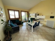 appartamento in vendita a Ravenna in zona Villanova di Ravenna