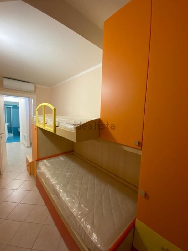 appartamento in vendita a Ravenna