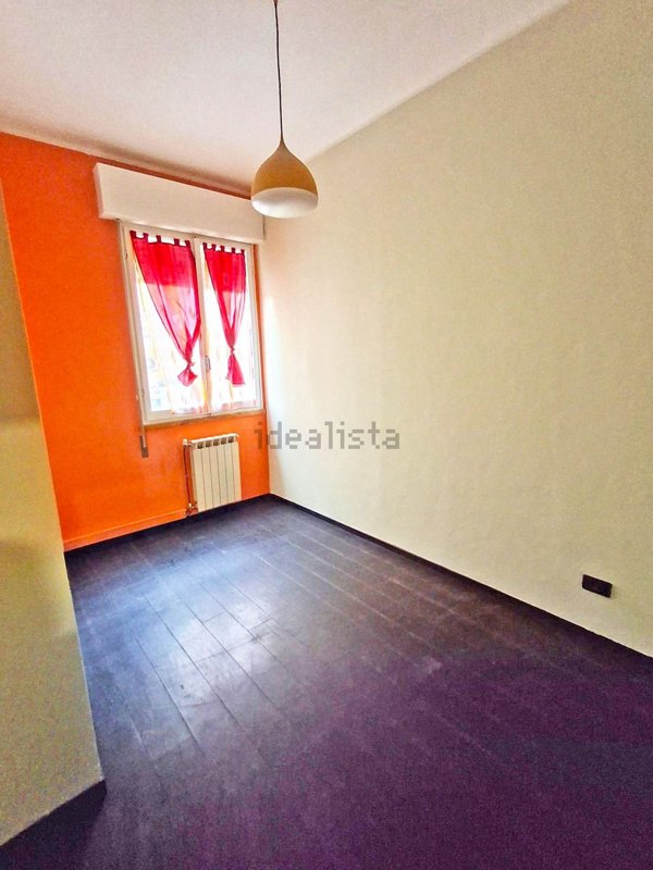 appartamento in vendita a Ravenna in zona Centro Storico