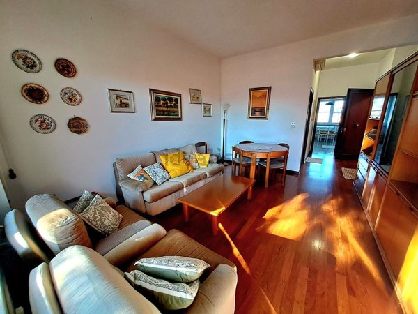 appartamento in vendita a Ravenna