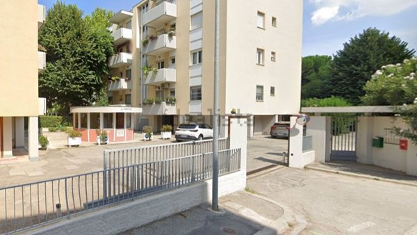 appartamento in vendita a Ravenna