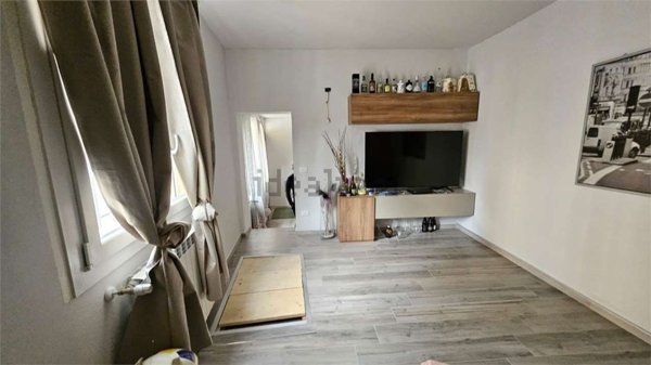 appartamento in vendita a Ravenna