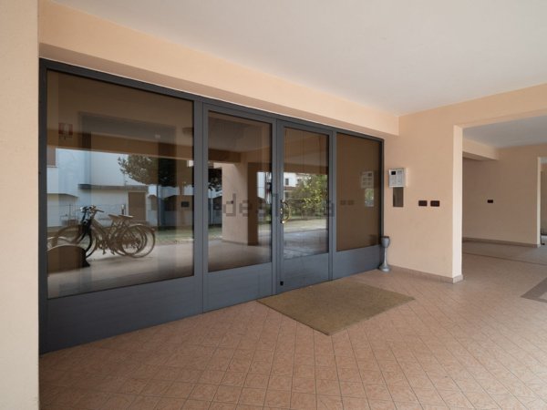 appartamento in vendita a Ravenna