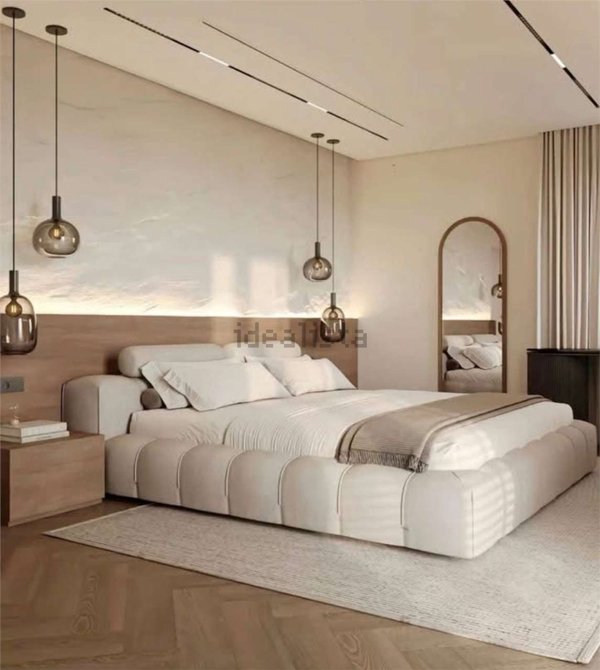 appartamento in vendita a Ravenna in zona Centro Storico