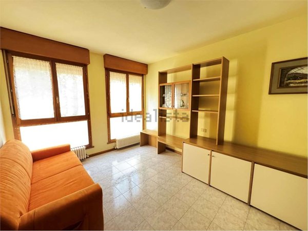 appartamento in vendita a Ravenna