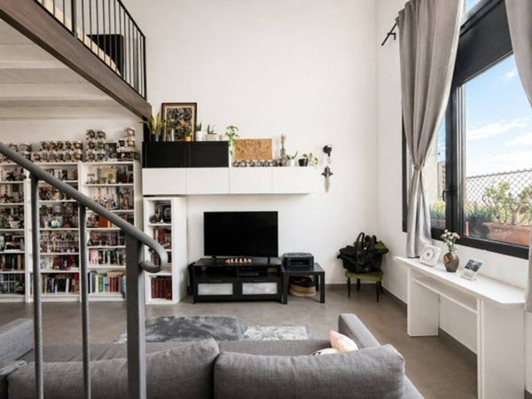 appartamento in vendita a Ravenna in zona Centro Storico