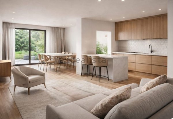 appartamento in vendita a Ravenna