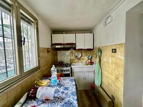 appartamento in vendita a Ravenna in zona Punta Marina Terme