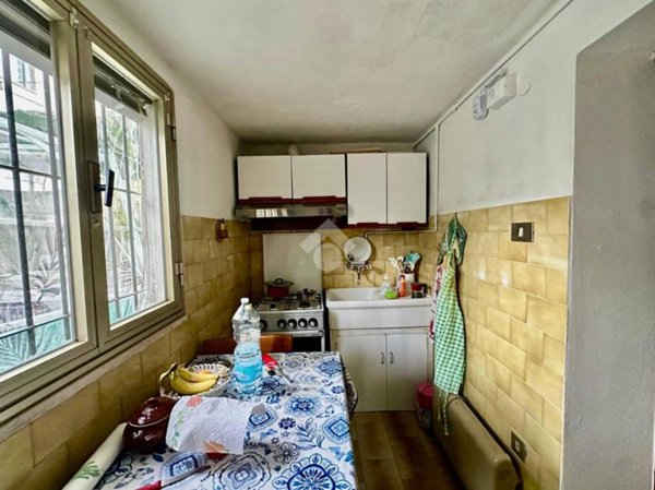 appartamento in vendita a Ravenna in zona Punta Marina Terme