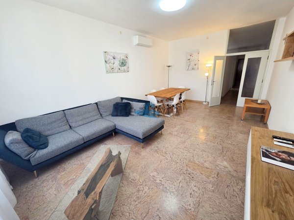 appartamento in vendita a Ravenna in zona Centro Storico