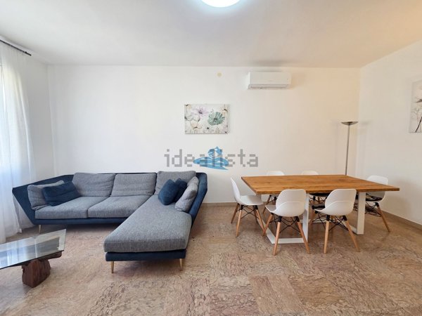 appartamento in vendita a Ravenna in zona Centro Storico