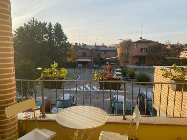 appartamento in vendita a Ravenna