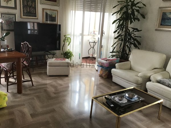 appartamento in vendita a Ravenna